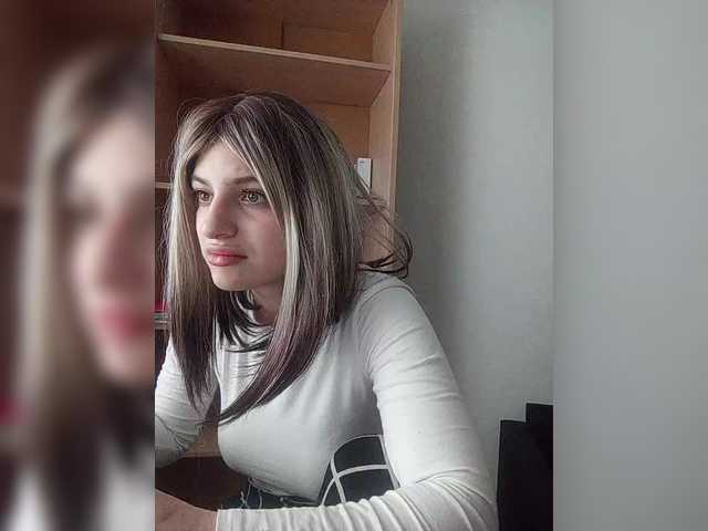 Sonyagasay