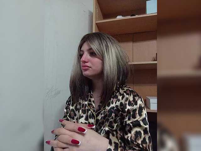 Gjasjaajrssfju