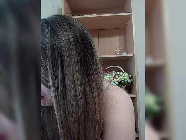 Sonyagasay