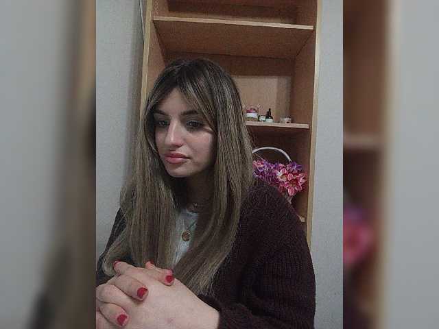 Sonyagasay