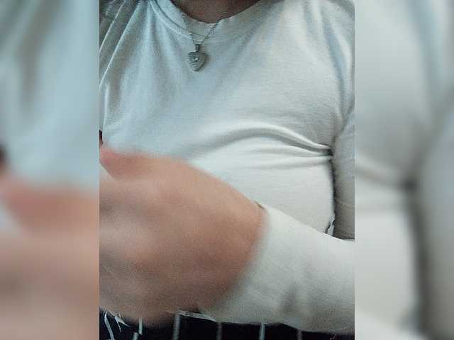 Sonyagasay