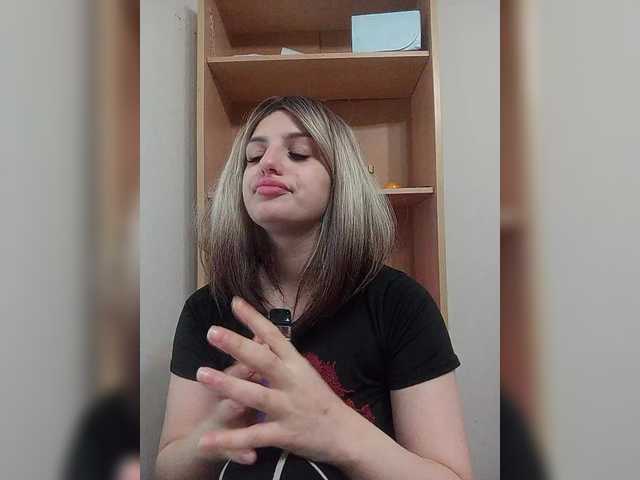 Rtewevhgwgvw