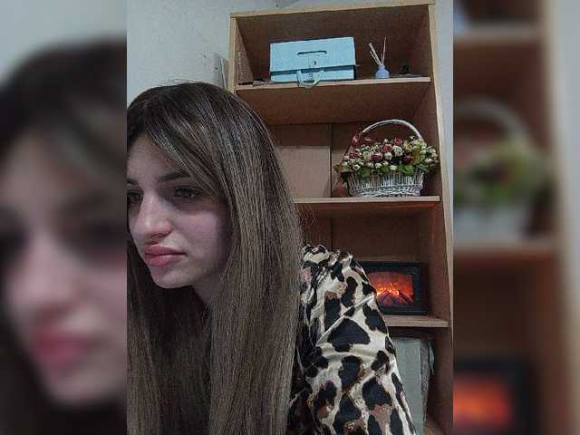 Sonyagasay live cam