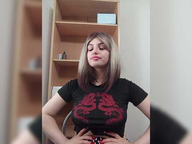 Sonyagasay