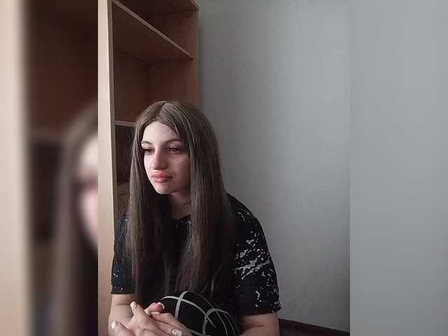 Sonyagasay's BongaCams show and profile