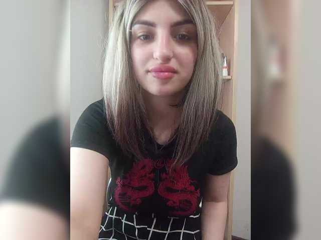 Sonyagasay