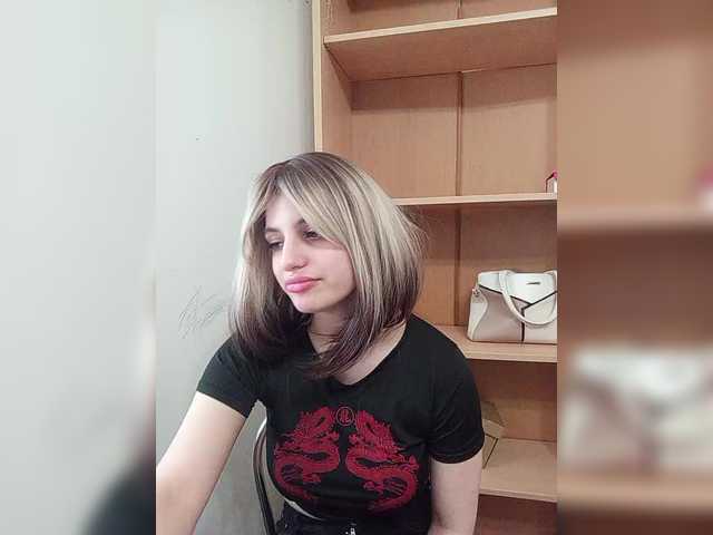 Sonyagasay