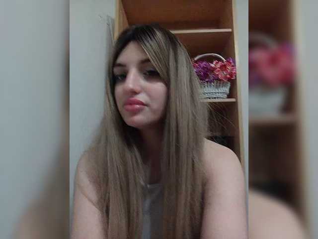 Gjasjaajrssfju live cam preview
