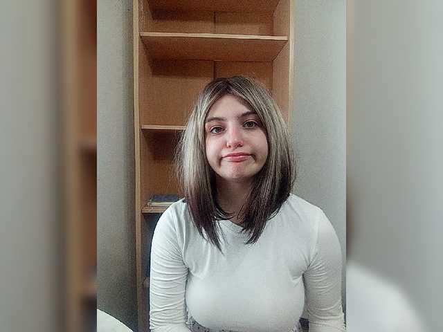 Sonyagasay