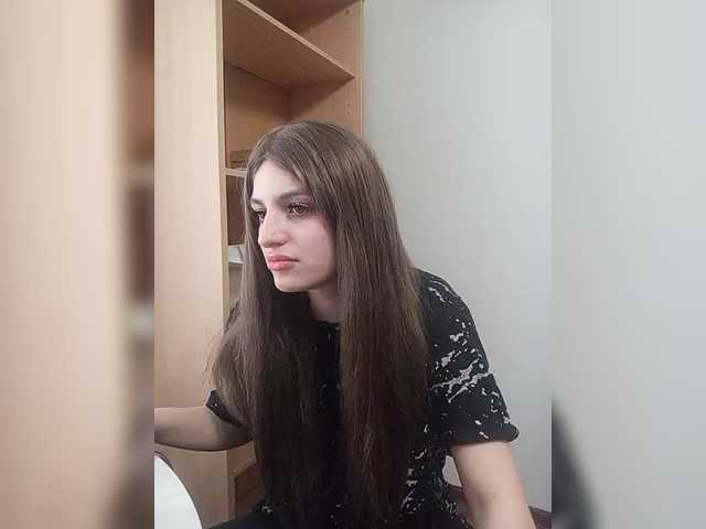 Sonyagasay's BongaCams show and profile