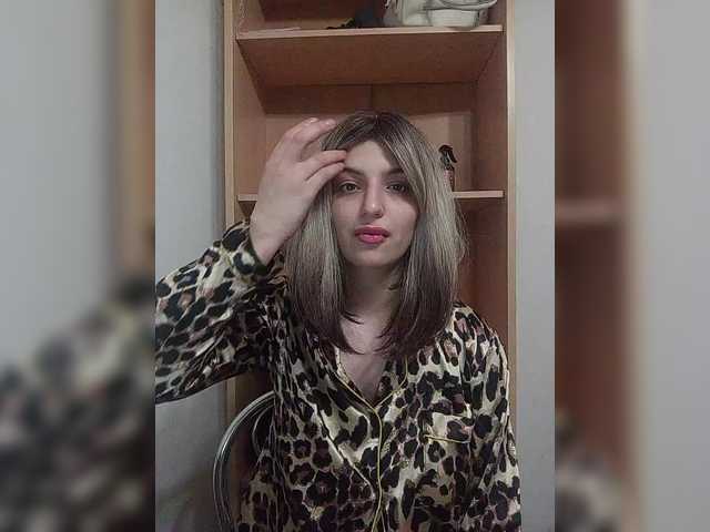 Sonyagasay