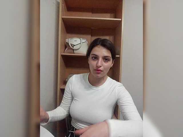 sonyagasay online