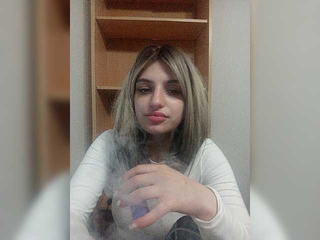 Sonyagasay