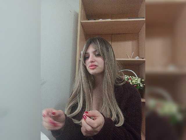Gjasjaajrssfju
