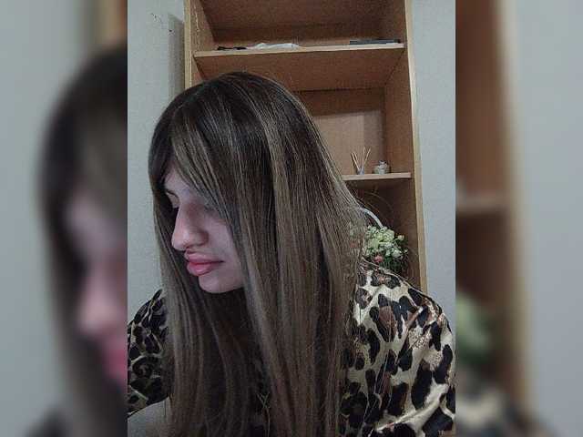 Gjasjaajrssfju