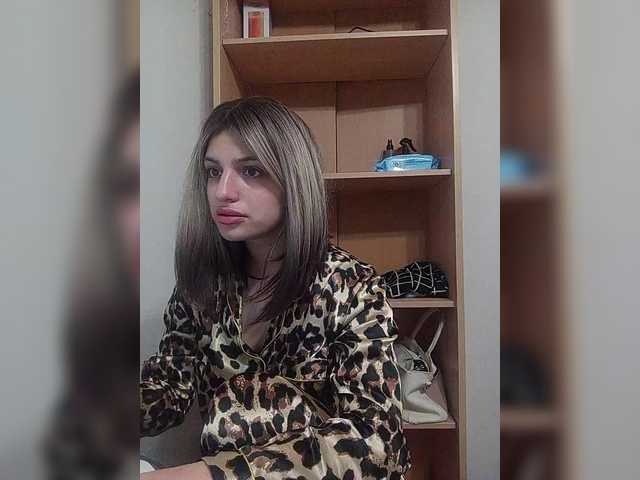 Sonyagasay
