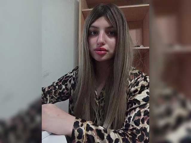 Gjasjaajrssfju