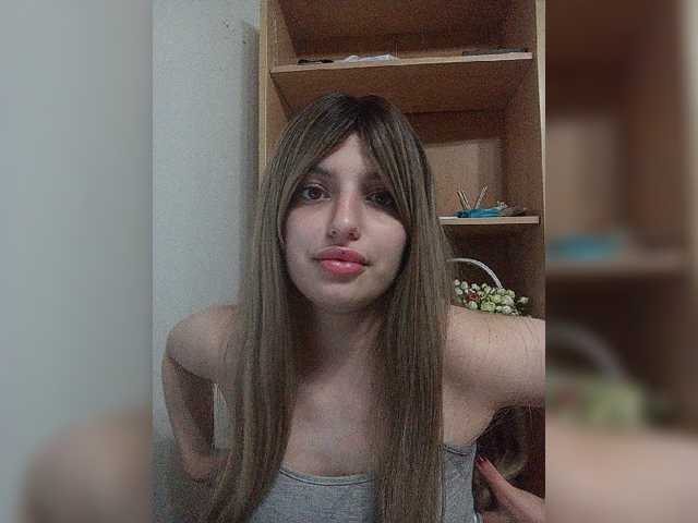 Sonyagasay