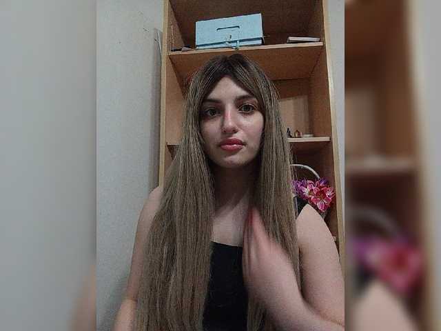 Gjasjaajrssfju