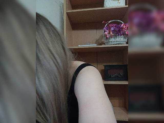 Gjasjaajrssfju