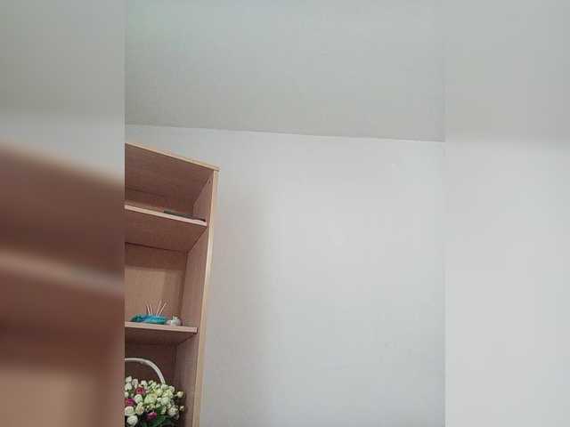 Sonyagasay live cam on BongaCams