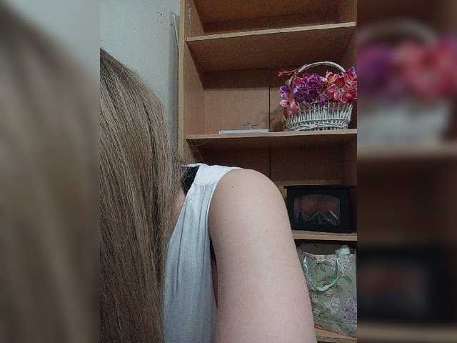 Gjasjaajrssfju