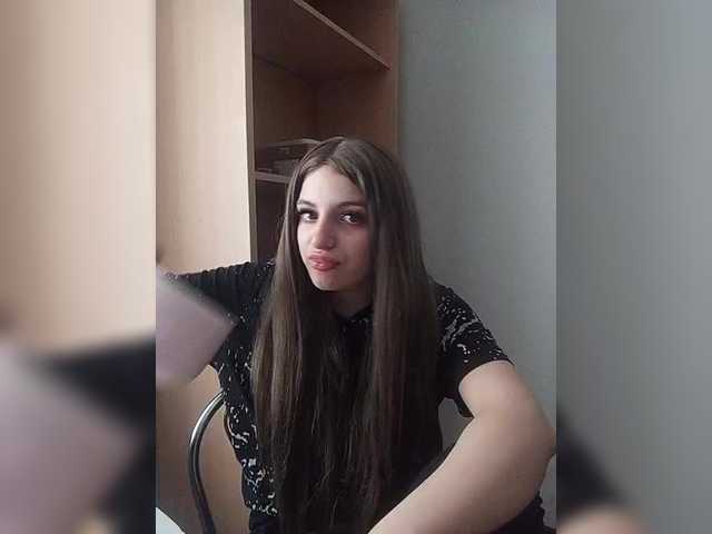 Sonyagasay's BongaCams show and profile