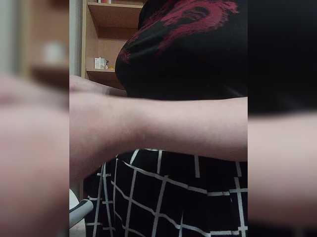 Rtewevhgwgvw live webcam show