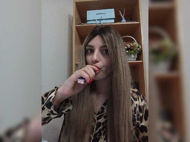 Sonyagasay