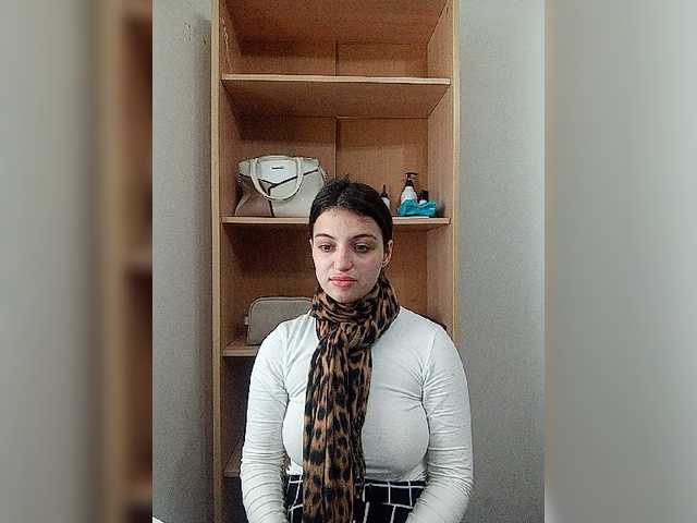 Sonyagasay live cam on BongaCams
