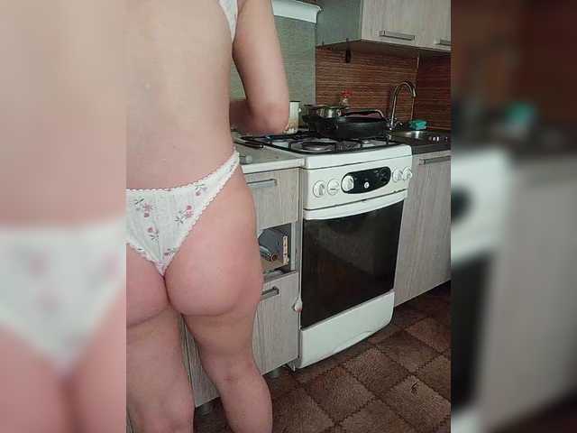 Sonyagasay live cam on BongaCams