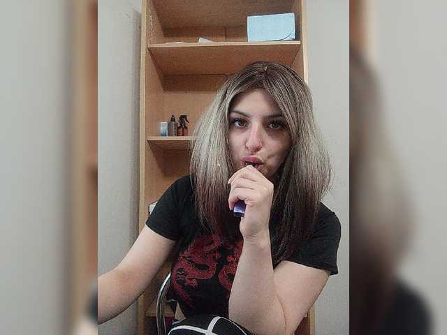 Rtewevhgwgvw