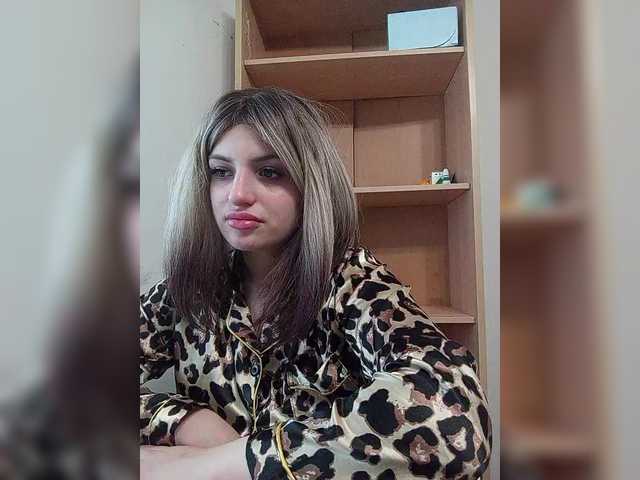 Sonyagasay