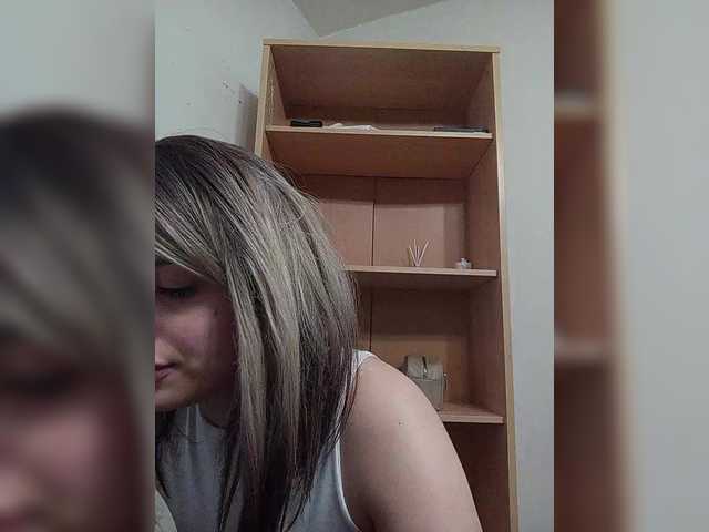 Gjasjaajrssfju