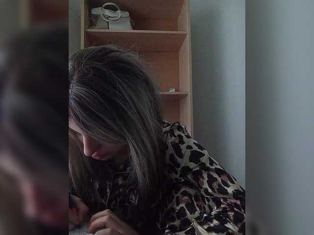 Sonyagasay live cam on BongaCams