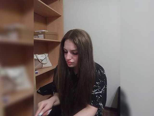 Sonyagasay's BongaCams show and profile