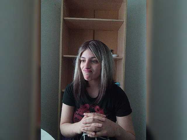 Sonyagasay