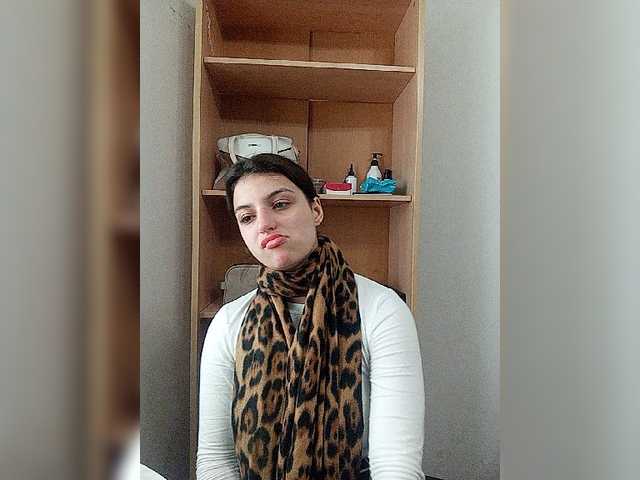 Rshsujdensay