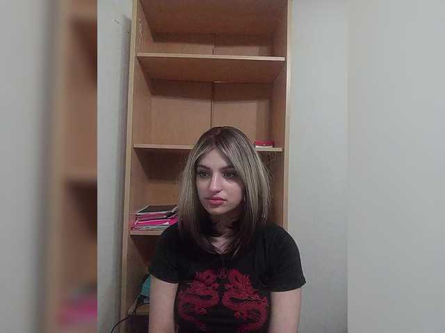 Sonyagasay