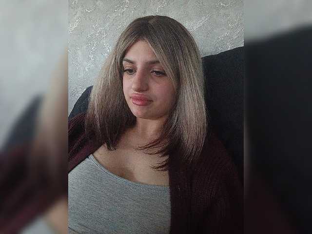 Gjasjaajrssfju