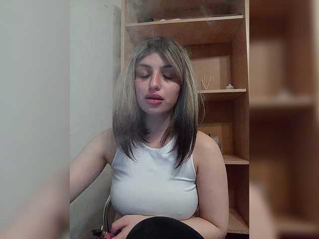 Sonyagasay