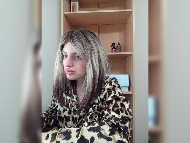 в попе у Sonyagasay