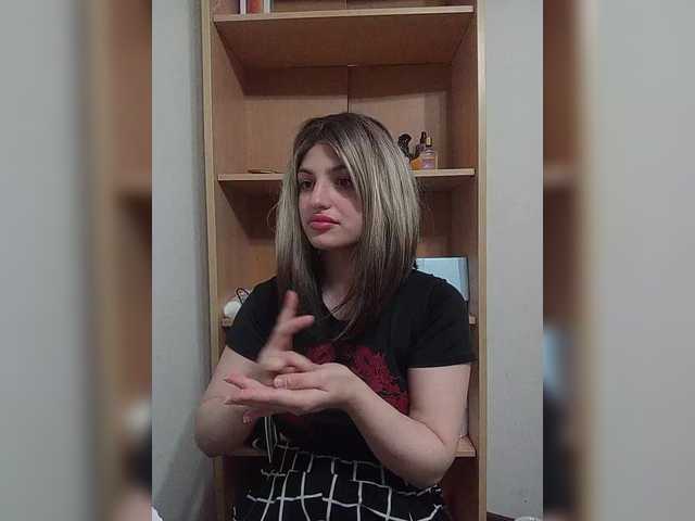 Sonyagasay