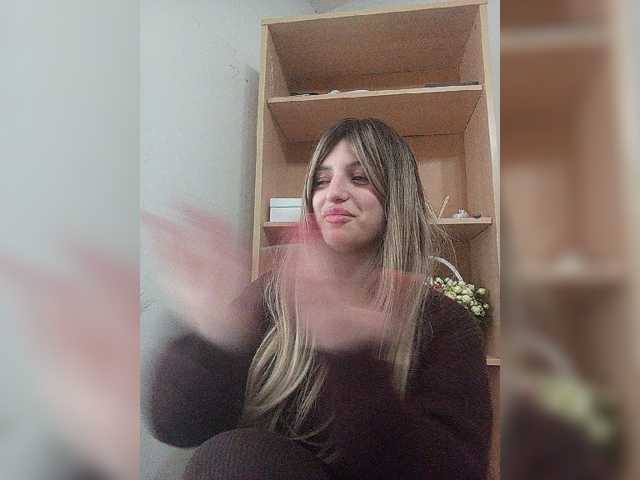 Sonyagasay