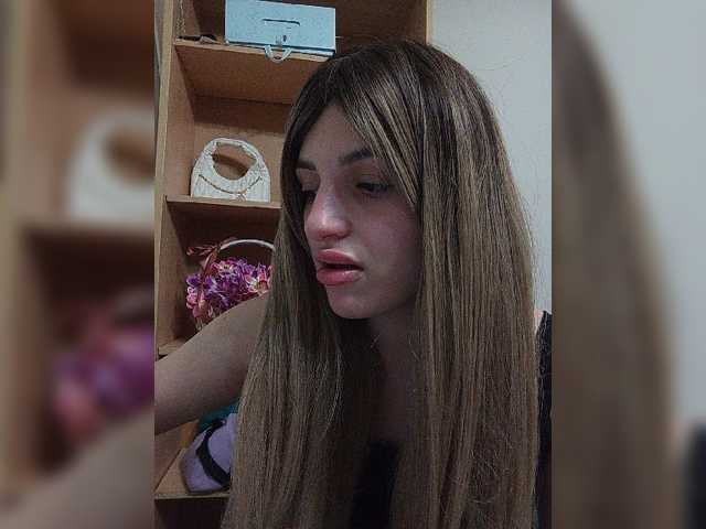 Gjasjaajrssfju
