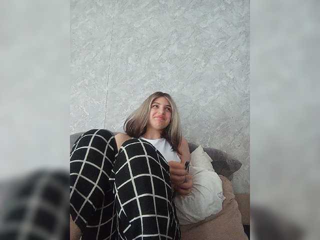 Sonyagasay