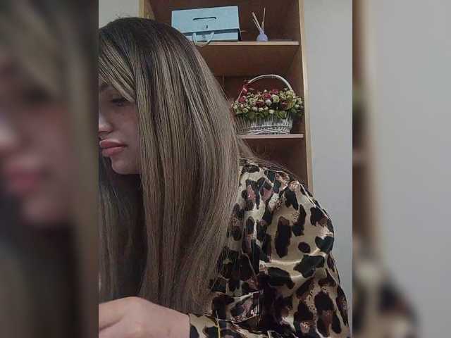 Sonyagasay
