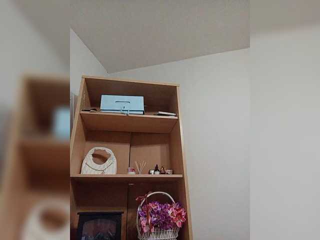 Gjasjaajrssfju