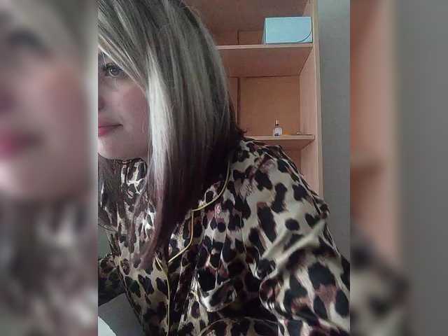 Sonyagasay