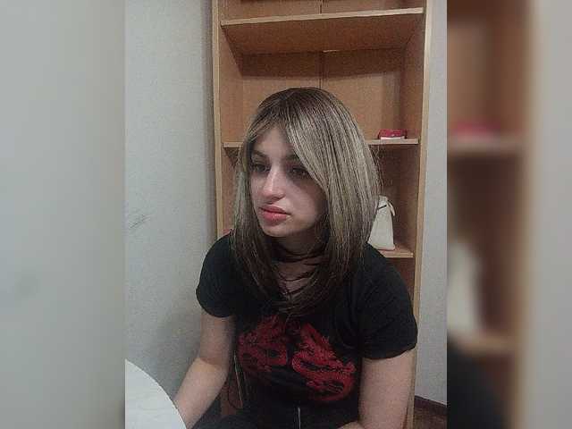 Sonyagasay